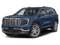 2026 GMC Acadia FWD Denali