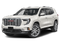 2026 GMC Acadia FWD Denali Ultimate