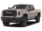 2026 GMC Sierra 2500 AT4X