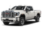 2026 GMC Sierra 2500 Denali