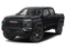 2026 GMC Canyon 2WD Elevation
