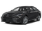 2026 Toyota Camry Hybrid LE