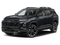 2027 Chevrolet Equinox FWD RS