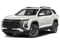 2027 Chevrolet Equinox FWD ACTIV
