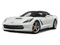 2014 Chevrolet Corvette 2LT