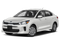 2018 Kia Rio S