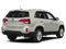 2015 Kia Sorento SX