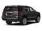 2018 GMC Yukon 1500 Denali