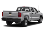 2019 Chevrolet Silverado LD 1500 LT
