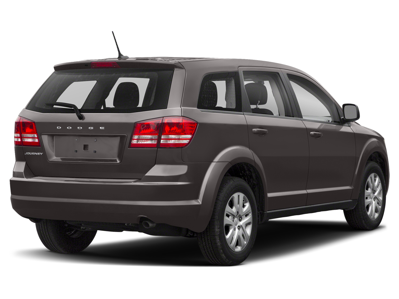2019 Dodge Journey SE Value Pkg