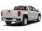 2019 GMC Sierra SLT