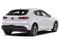 2021 Mazda Mazda3 Hatchback Select