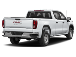 2022 GMC Sierra SLT