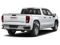 2022 GMC Sierra SLT