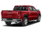 2022 GMC Sierra Limited 1500 SLT