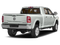 2022 RAM 2500 Limited