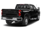 2023 Chevrolet Silverado 2500 LT