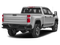 2023 Chevrolet Silverado 2500 Custom