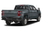 2024 Chevrolet Silverado 2500 Custom