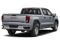 2024 GMC Sierra Denali