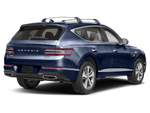 2024 Genesis GV80 2.5T (A8)