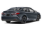 2025 Toyota Camry Hybrid SE