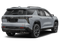 2026 Chevrolet Traverse FWD RS