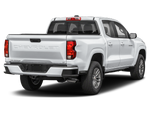 2026 Chevrolet Colorado 2WD LT