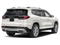 2026 GMC Acadia FWD Denali Ultimate