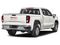 2026 GMC Sierra SLT