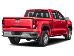 2026 GMC Sierra SLT