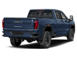2026 GMC Sierra 2500 Denali Ultimate