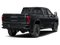 2026 GMC Sierra 2500 Denali Ultimate