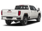 2026 GMC Sierra 2500 Denali