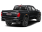 2026 GMC Canyon 2WD Elevation