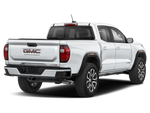 2026 GMC Canyon 4WD AT4