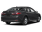 2026 Toyota Camry Hybrid LE