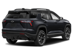 2027 Chevrolet Equinox FWD RS