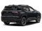 2027 Chevrolet Equinox FWD RS