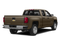 2014 Chevrolet Silverado Work Truck
