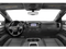 2015 Chevrolet Silverado 2500 LT