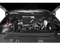 2015 Chevrolet Silverado 2500 LT