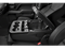 2015 Chevrolet Silverado 2500 LT