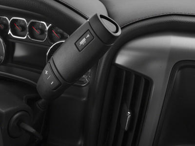 2015 GMC Sierra SLE