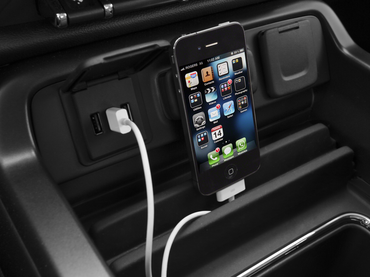 2015 GMC Sierra SLE