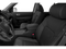 2015 Honda Pilot Touring