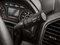 2016 Ford F-150 King Ranch