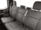 2016 Ford F-150 King Ranch