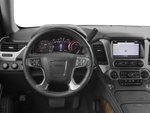 2018 GMC Yukon 1500 Denali