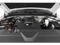 2019 Chevrolet Silverado LD 1500 LT